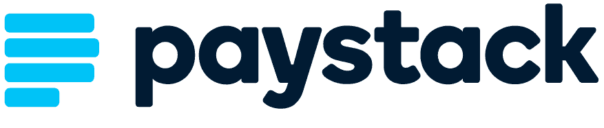 Paystack logo